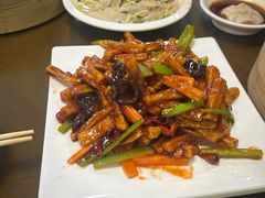 -开封灌汤包子铺(尚志大街店)