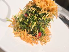 -四季民福烤鸭店(通州马驹桥店)