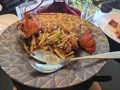 -厦门艾美酒店·乐美中餐厅