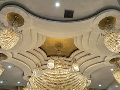 -碧中海汤泉汗蒸酒店