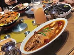 -融和里(华润·二十四城店)