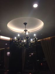 点击看大图 image-木北造型