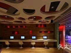 -北京盘古七星酒店