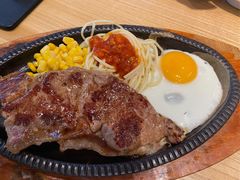 -菲滋意式餐厅(西湖文化广场店)
