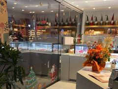 -TIENSTIENS将将(三里屯店)