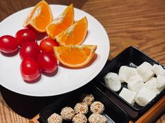 -紫阳海鲜楼·传承闽味(长乐路总店)