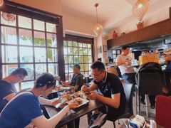 -安德鲁饼店(总店)