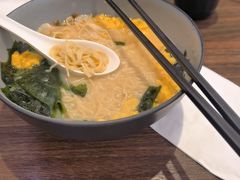 -新旺茶餐厅(鑫耀·光环live店)