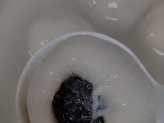 -七宝老街水磨汤圆(瞿溪路店)