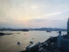 -必胜客(海滨店)
