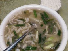 -沔阳会馆(沔街店)