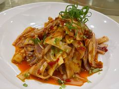 -钦善斋(武侯祠店)