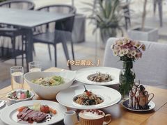 -JANS意式简餐厅·惠灵顿牛排