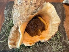 -曲廊院(东四十一条店)