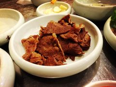 iphone_upload_pic-高丽屋(天宁寺店)