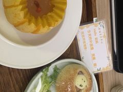 -雪梅月子中心(华侨城店)