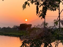 -贵港市港南区湛江镇平江小学