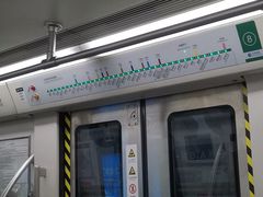 -朱辛庄(地铁站)