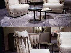 -剪刀石头布家居广场