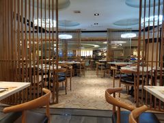-虾饺妹·酒家(金碧店)