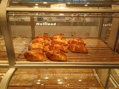 -好利来(宣武门店)