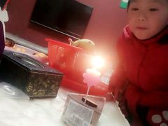 -GANSO元祖食品(黄石店)