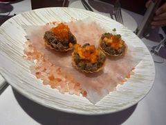-王品牛排(北京西单店)