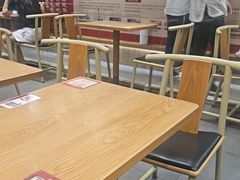 -喜家德虾仁水饺(南山书城店)
