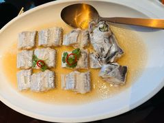 -海味世家·家常菜馆(明州里店)