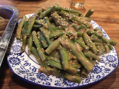 -杨记玉喜龙虾肥蛤(文东店)