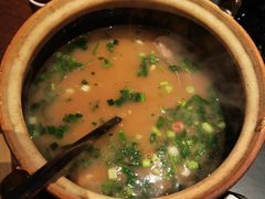 -中粮·祥云小镇
