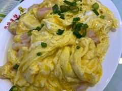 -澳门陈光记烧味饭店(万象城店)