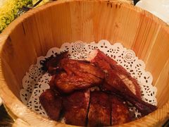 -胡桃里音乐酒馆(白云五号T5 MALL店)