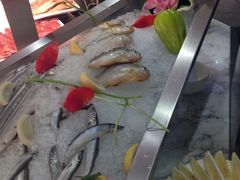 iphone_upload_pic-339旋转餐厅(天府熊猫塔店)