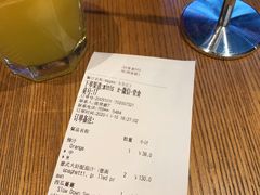 -Wagas沃歌斯(合生汇店)