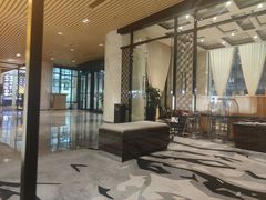 -哈尔滨中央大街华特酒店