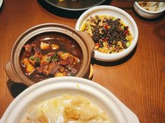 -東大方(海宁海昌路店)
