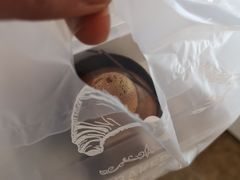 -上海虹桥迎宾馆