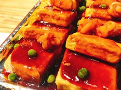 -U你·天然调味(南湖总店)