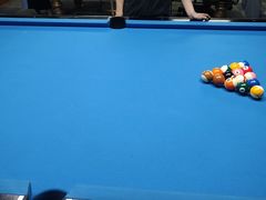 -丁俊晖台球俱乐部(海上海·弘基休闲广场店)