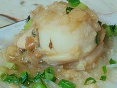 -上海凯宾斯基大酒店