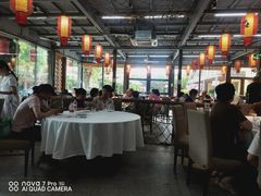 -胖姐渔村(中源大道店)