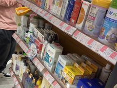 -FAELING PETS美天灵宠物(富力广场店)