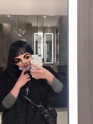 -崇尚GAVIN STYLE臻选