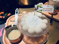 -烤匠麻辣烤鱼(万象城店)