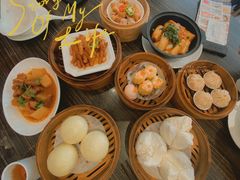 -新海利(北岭店)