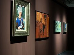 -广西壮族自治区博物馆