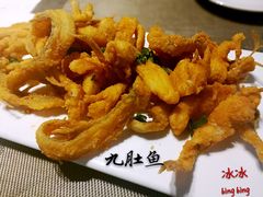 -江南原著(中联广场店)