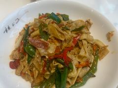 -辣公子·千岛湖私房菜(滨江店)