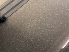 -漫·汤泉